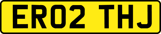 ER02THJ