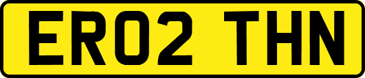 ER02THN