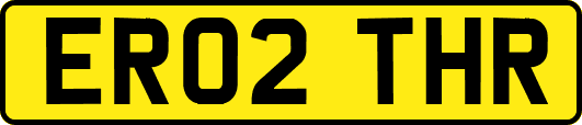 ER02THR