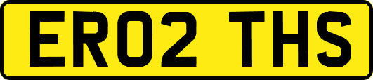 ER02THS