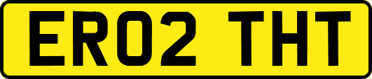 ER02THT