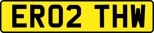ER02THW