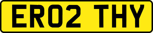ER02THY