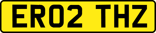 ER02THZ