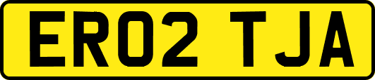 ER02TJA