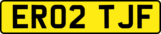 ER02TJF