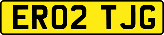 ER02TJG