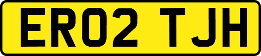 ER02TJH