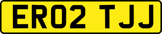 ER02TJJ