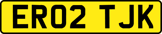 ER02TJK