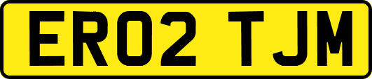ER02TJM