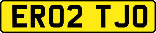 ER02TJO