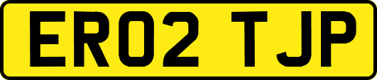 ER02TJP