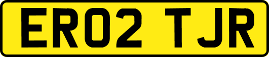 ER02TJR
