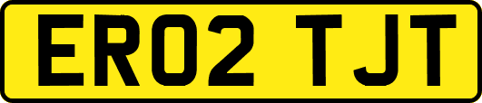 ER02TJT