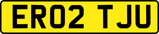 ER02TJU