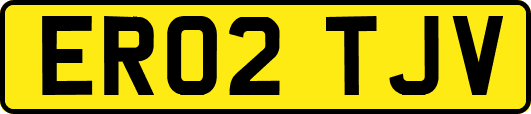 ER02TJV