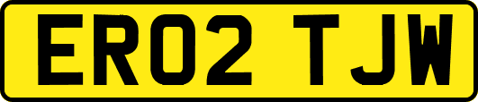 ER02TJW