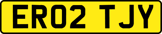 ER02TJY