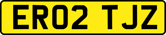 ER02TJZ
