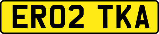 ER02TKA