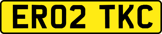 ER02TKC
