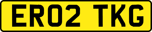 ER02TKG