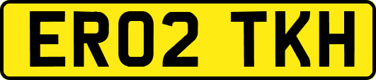 ER02TKH