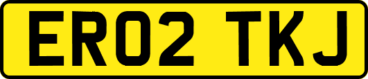 ER02TKJ