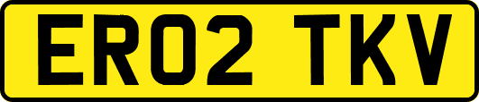 ER02TKV