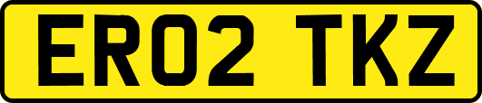 ER02TKZ