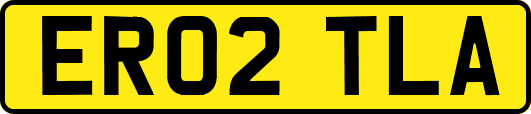 ER02TLA