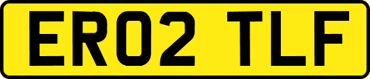 ER02TLF