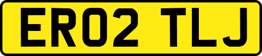 ER02TLJ
