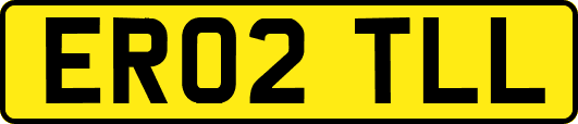 ER02TLL