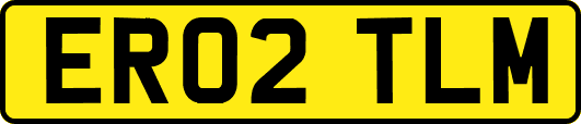 ER02TLM