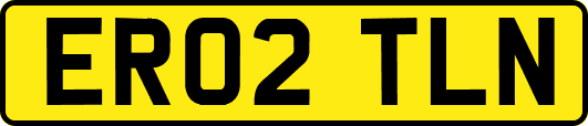 ER02TLN
