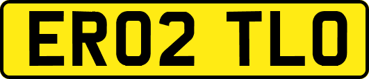 ER02TLO