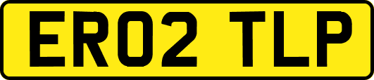 ER02TLP
