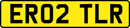 ER02TLR