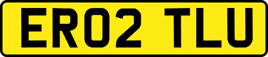 ER02TLU