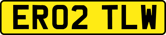 ER02TLW