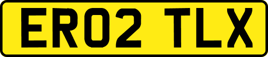 ER02TLX