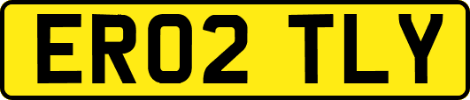 ER02TLY