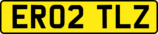 ER02TLZ