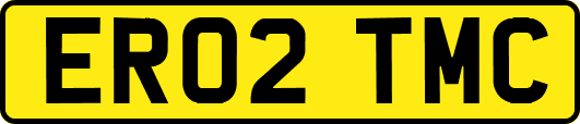 ER02TMC