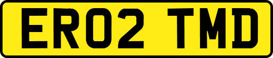 ER02TMD