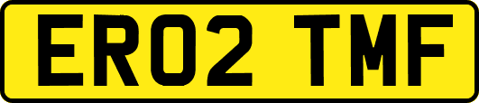 ER02TMF