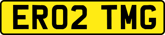ER02TMG