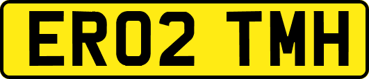 ER02TMH